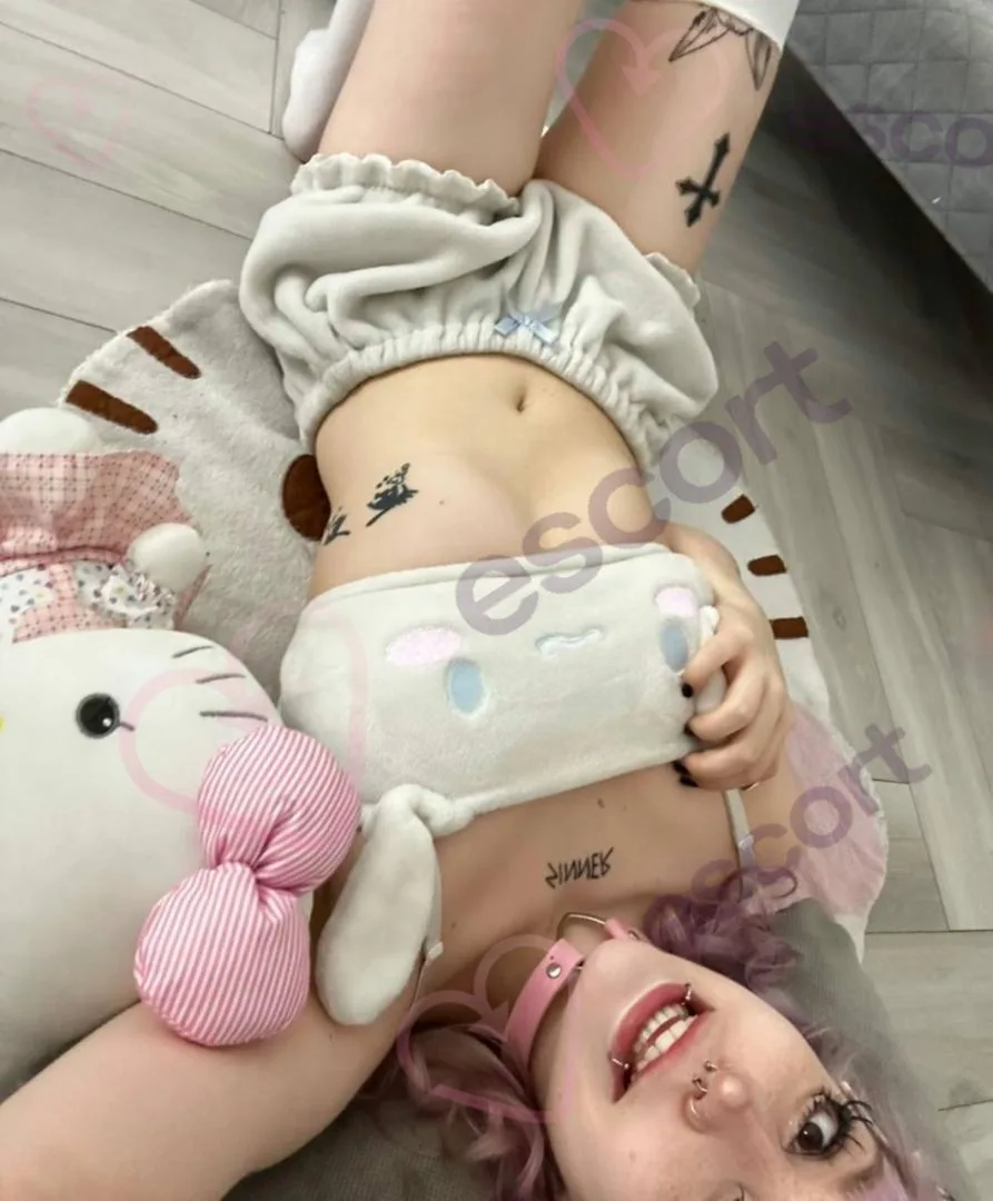 ANIME LALECZKA - zdjęcie 2