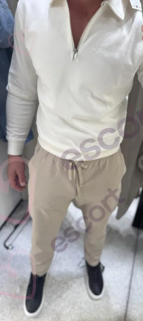 Kobiety 30 plus - zdjęcie profilowe, Warszawa