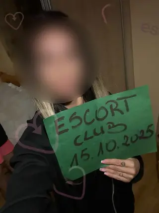 Ogłoszenie towarzyskie Ełk - Laura