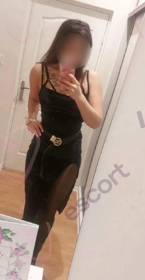 Karina - zdjęcie 7, Wrocław