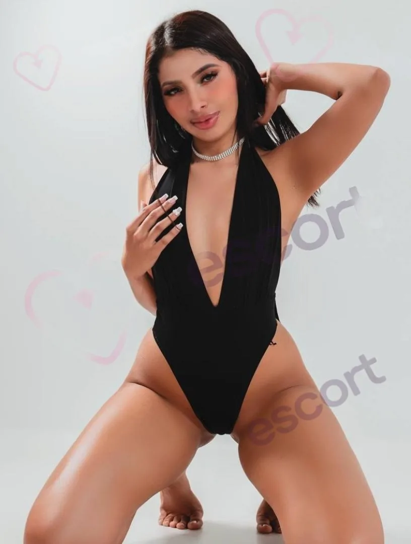 Kathy - zdjęcie profilowe, Gdańsk