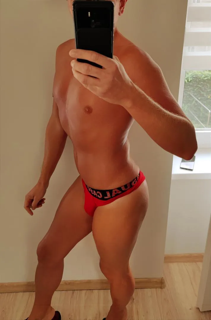 Best Elite Ass - zdjęcie 8, Warszawa