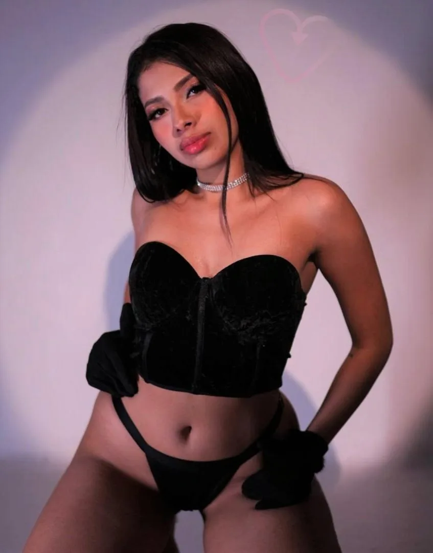 Kathy - zdjęcie 3, Gdańsk