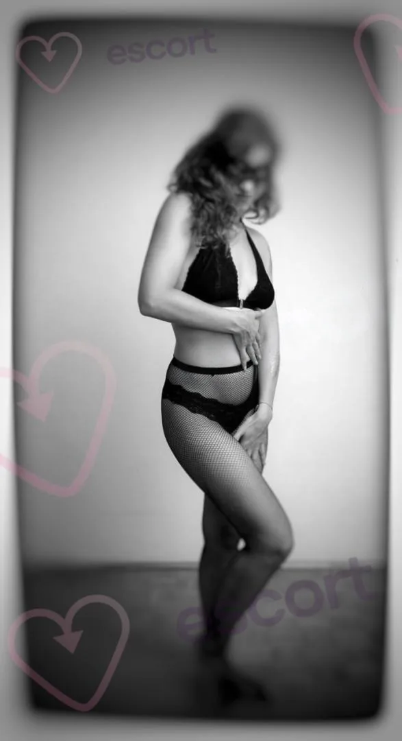 Sandra masaż 2 w jednym - zdjęcie 6, Warszawa