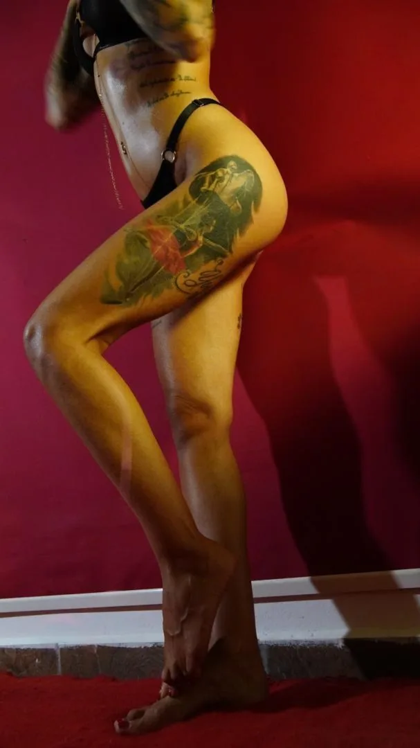 Juicy VIP - zdjęcie 4