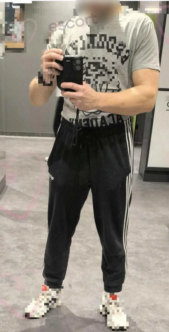 Bogdan - zdjęcie profilowe, Warszawa