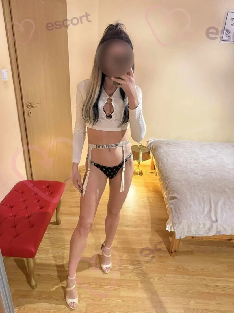 Laura - zdjęcie 9, Ełk
