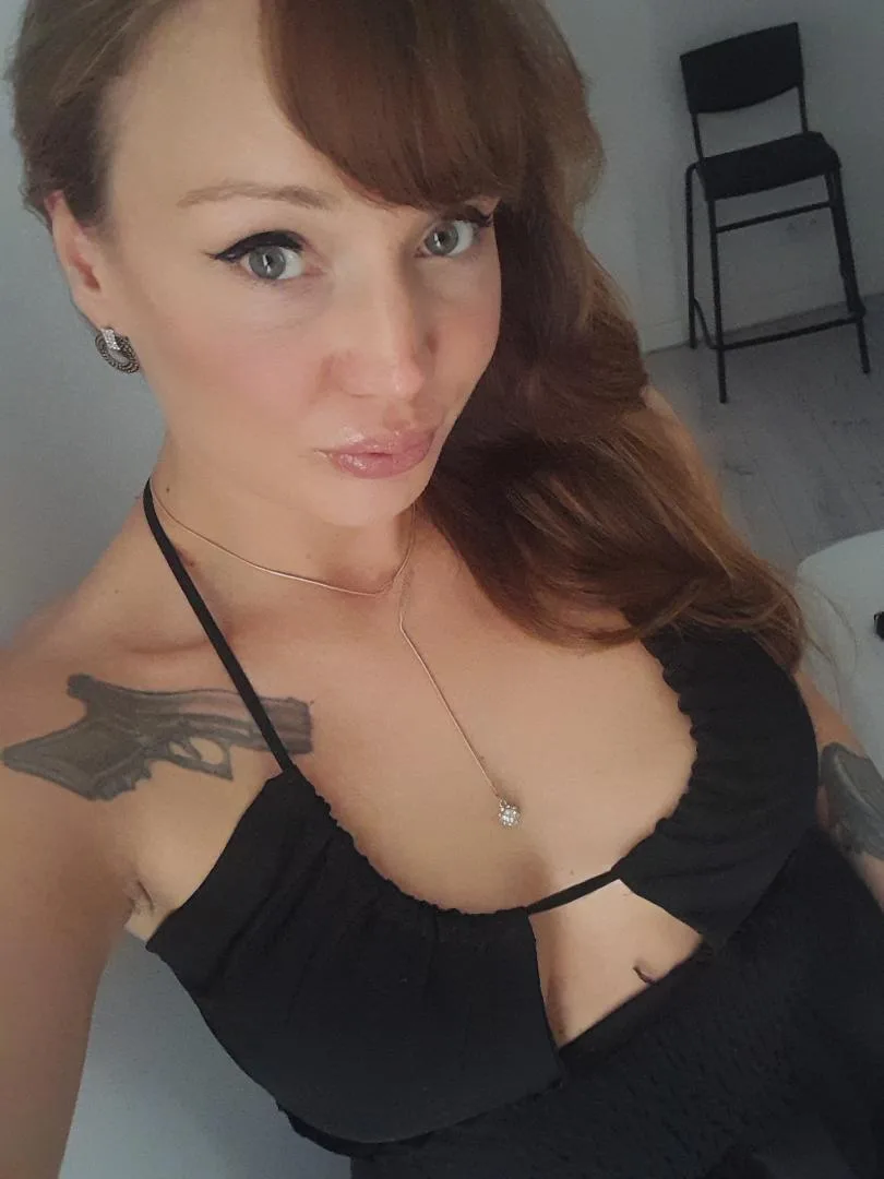 Sarawyjazdy93 - zdjęcie 2, Warszawa