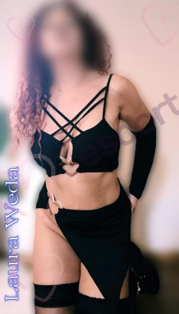 Laura ViP - zdjęcie 3, Kraków