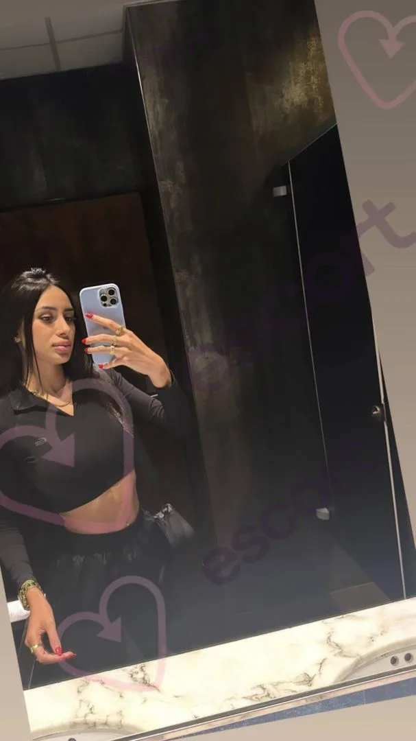 Madziulka - zdjęcie profilowe