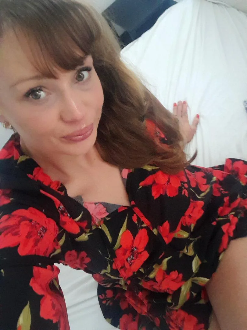 Sarawyjazdy93 - zdjęcie 3, Warszawa