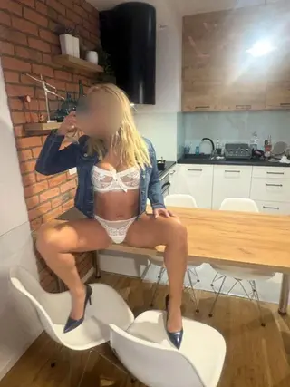 Ogłoszenie towarzyskie Białystok Centrum - Sexsualne Spa