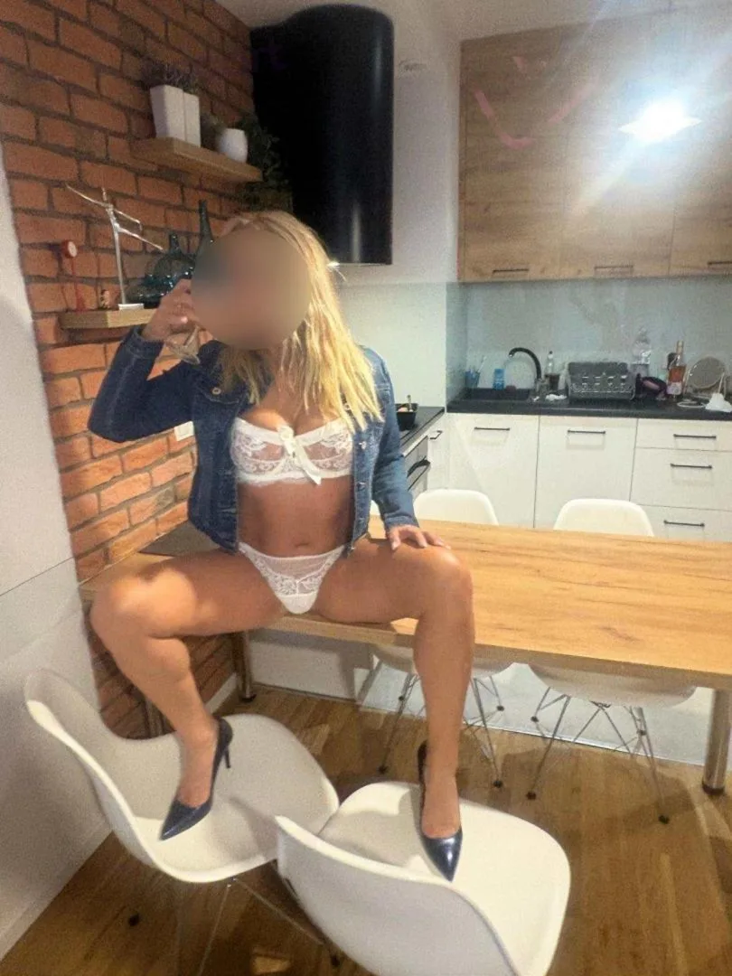 Sexsualne Spa - zdjęcie profilowe, Białystok