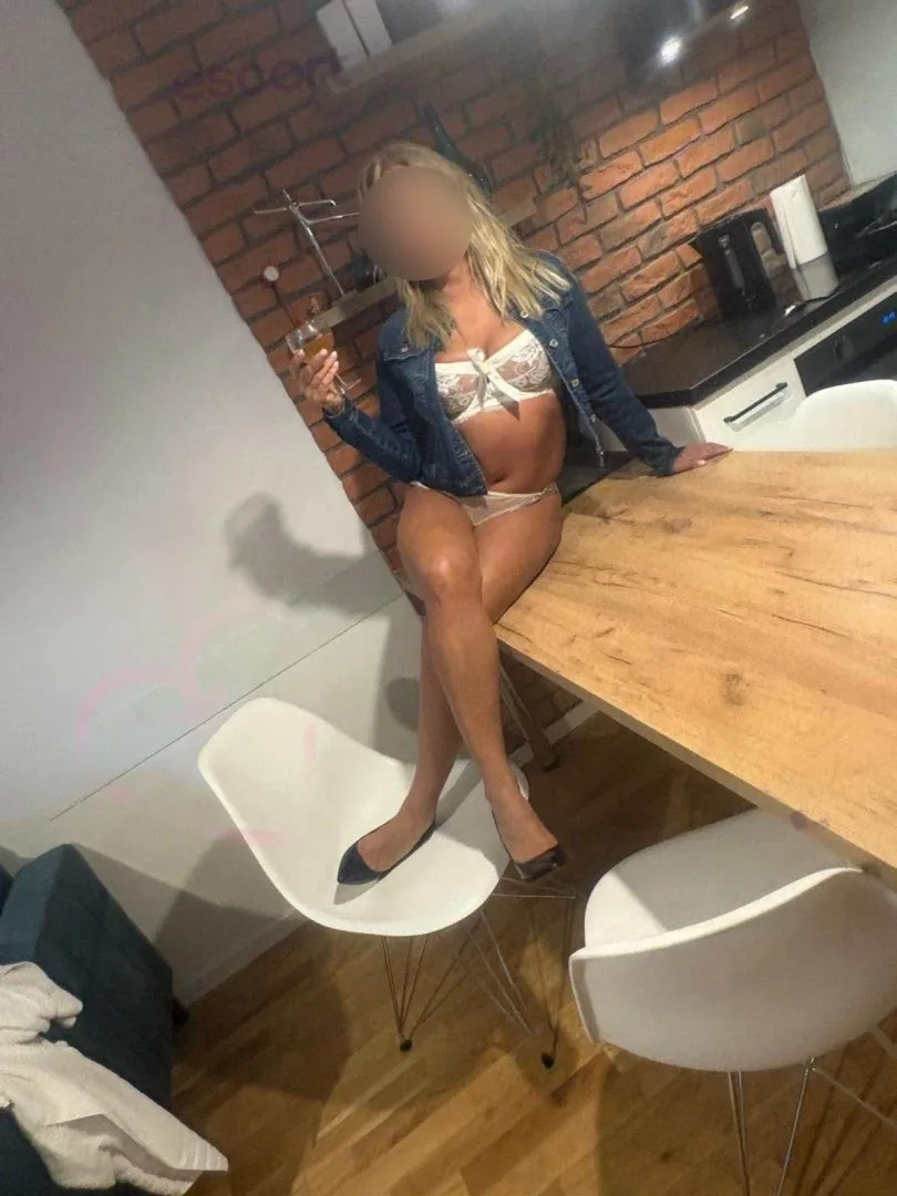 Sexsualne Spa - zdjęcie 3, Białystok