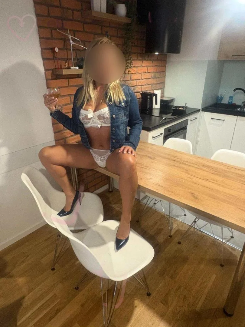 Sexsualne Spa - zdjęcie 4, Białystok