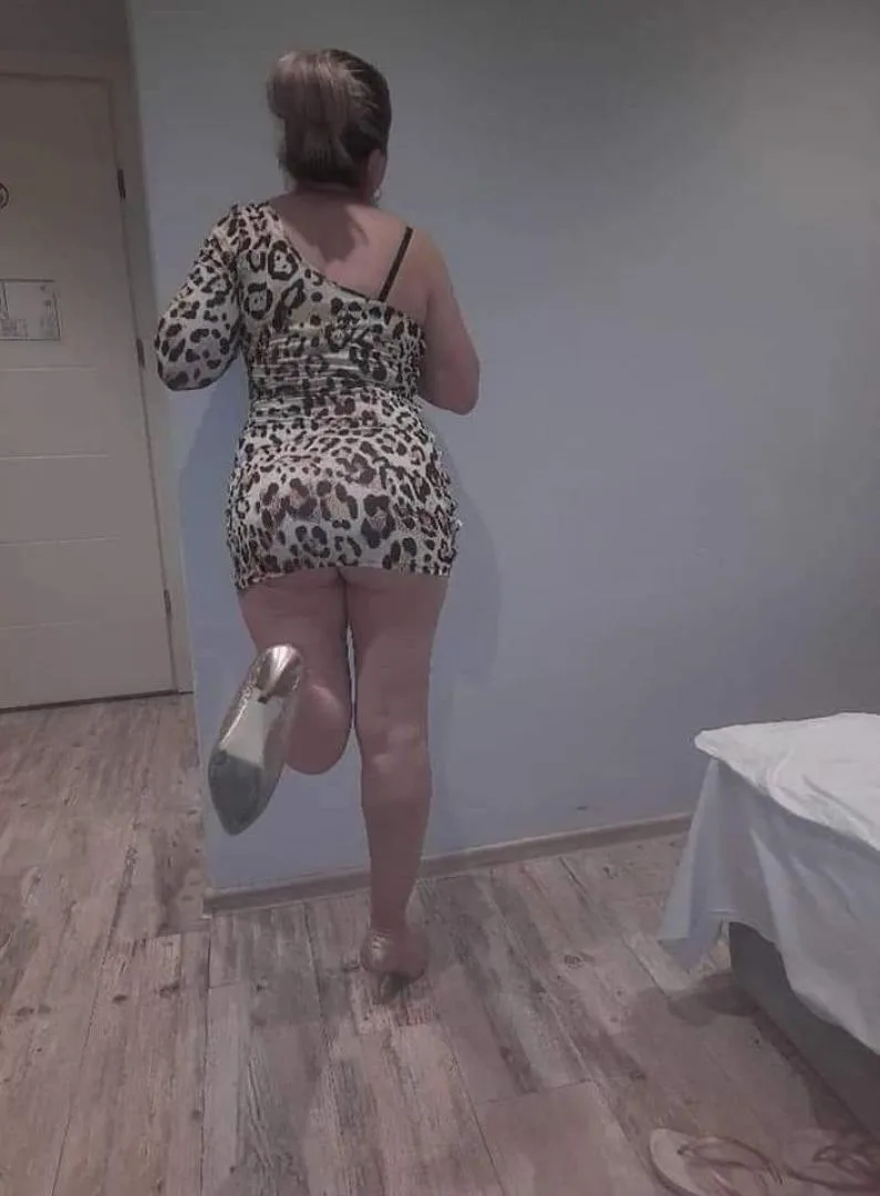 Sylwia lodzik - zdjęcie 5, Kielce