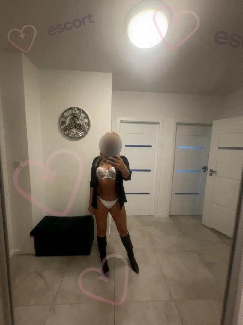 Sexsualne Spa - zdjęcie 6, Białystok