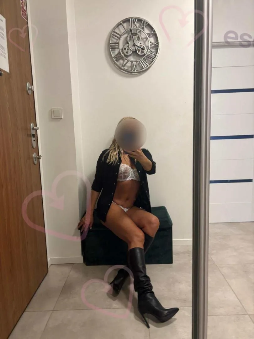 Sexsualne Spa - zdjęcie 7, Białystok