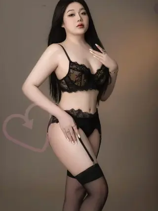 Ogłoszenie towarzyskie Warszawa Wola - Angela baby