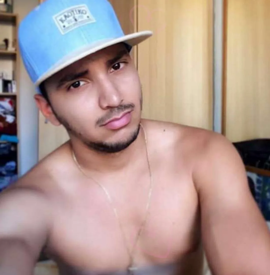 PolHot - zdjęcie profilowe, Wrocław