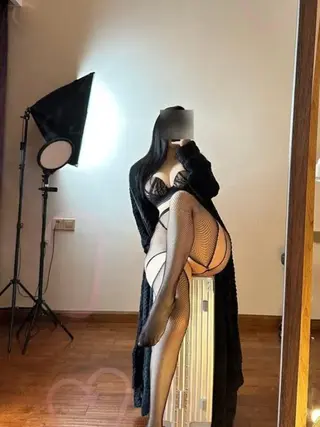 Ogłoszenie towarzyskie Warszawa Włochy - Paulina