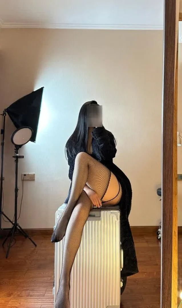 Paulina - zdjęcie 2, Warszawa