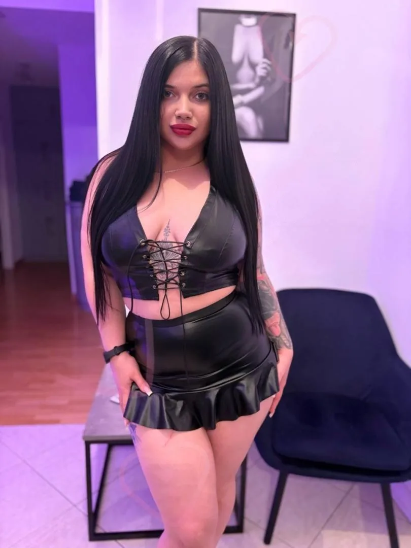 Anal, squirt, striptiz, pokaż, sexting, sextelefon - zdjęcie 6