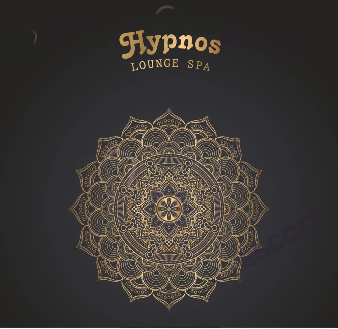 Ada Hypnos Lounge Spa - zdjęcie 8, Wrocław