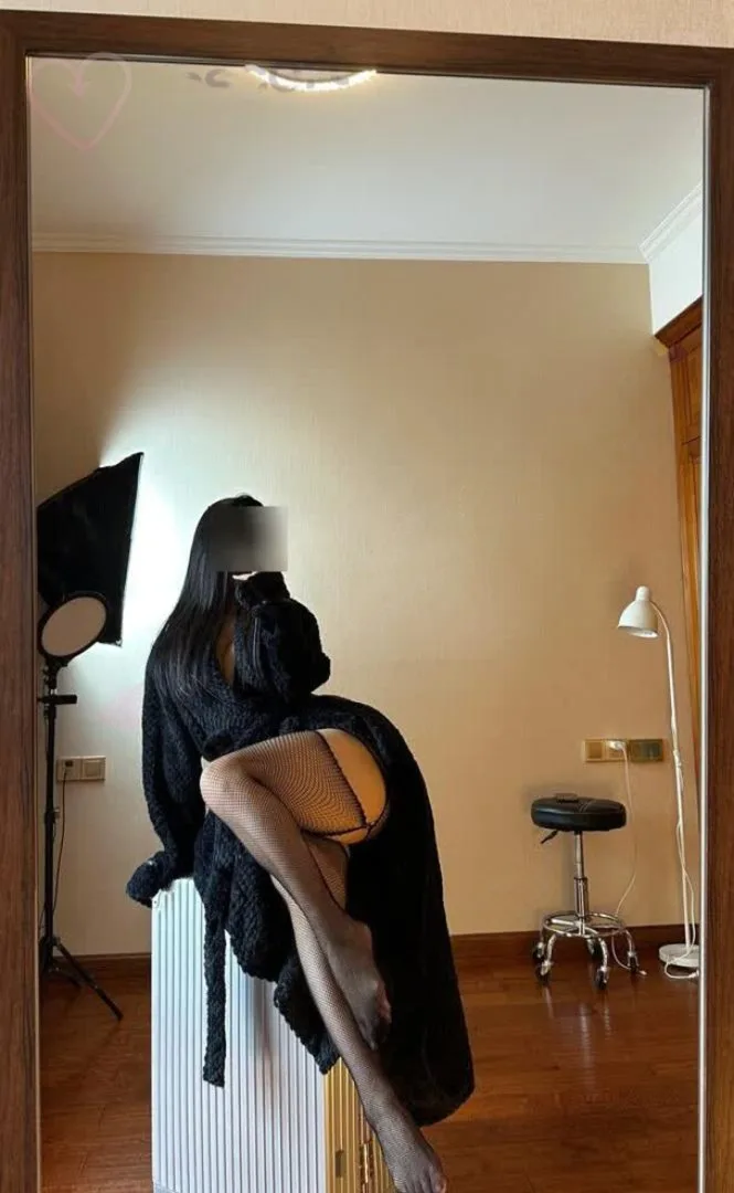Paulina - zdjęcie 4, Warszawa