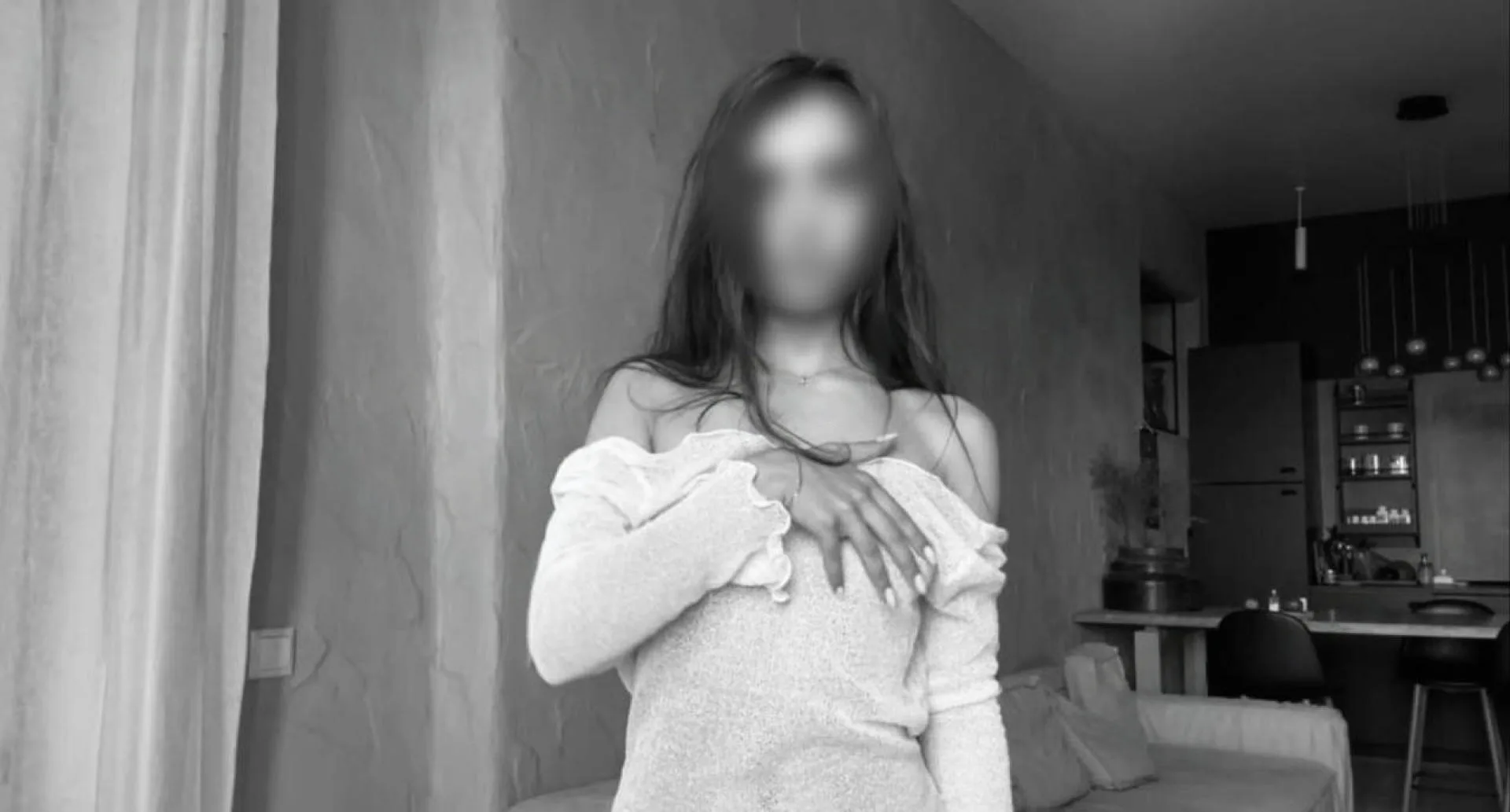natalia do dymania - zdjęcie profilowe, Kalisz