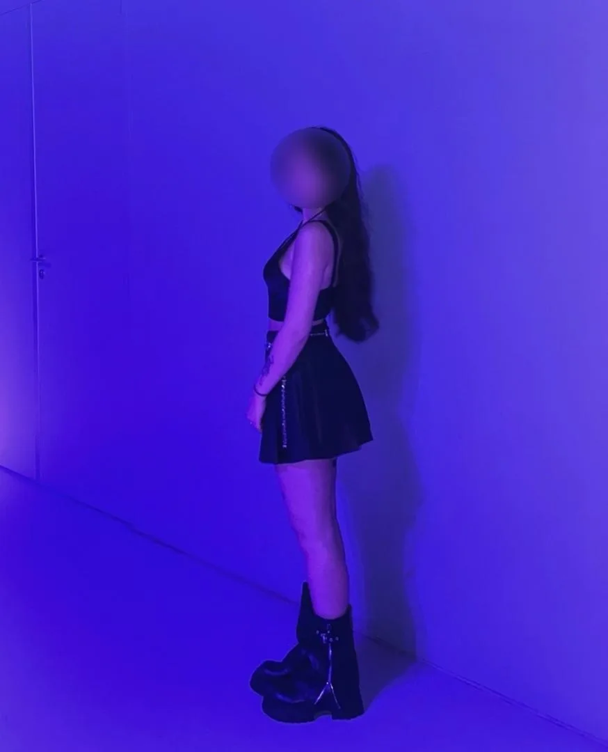 Kasia - zdjęcie 2