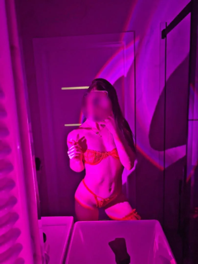 Luna Nuru Massage - zdjęcie 2, Kraków