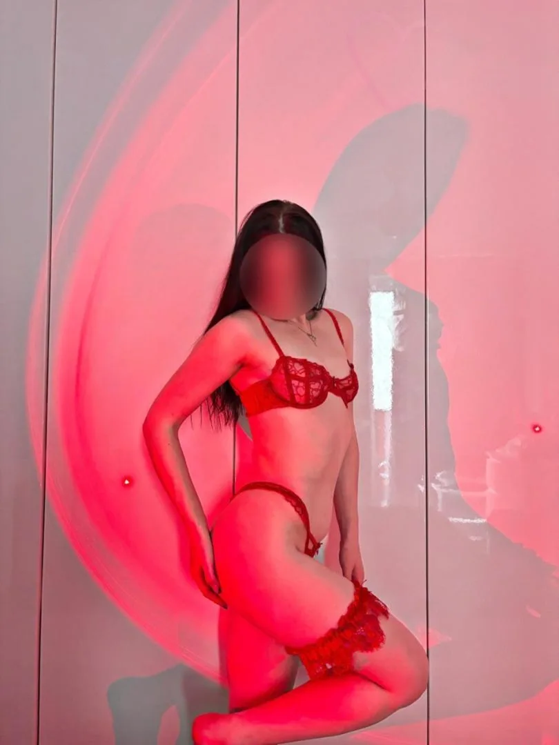 Luna Nuru Massage - zdjęcie 3, Kraków
