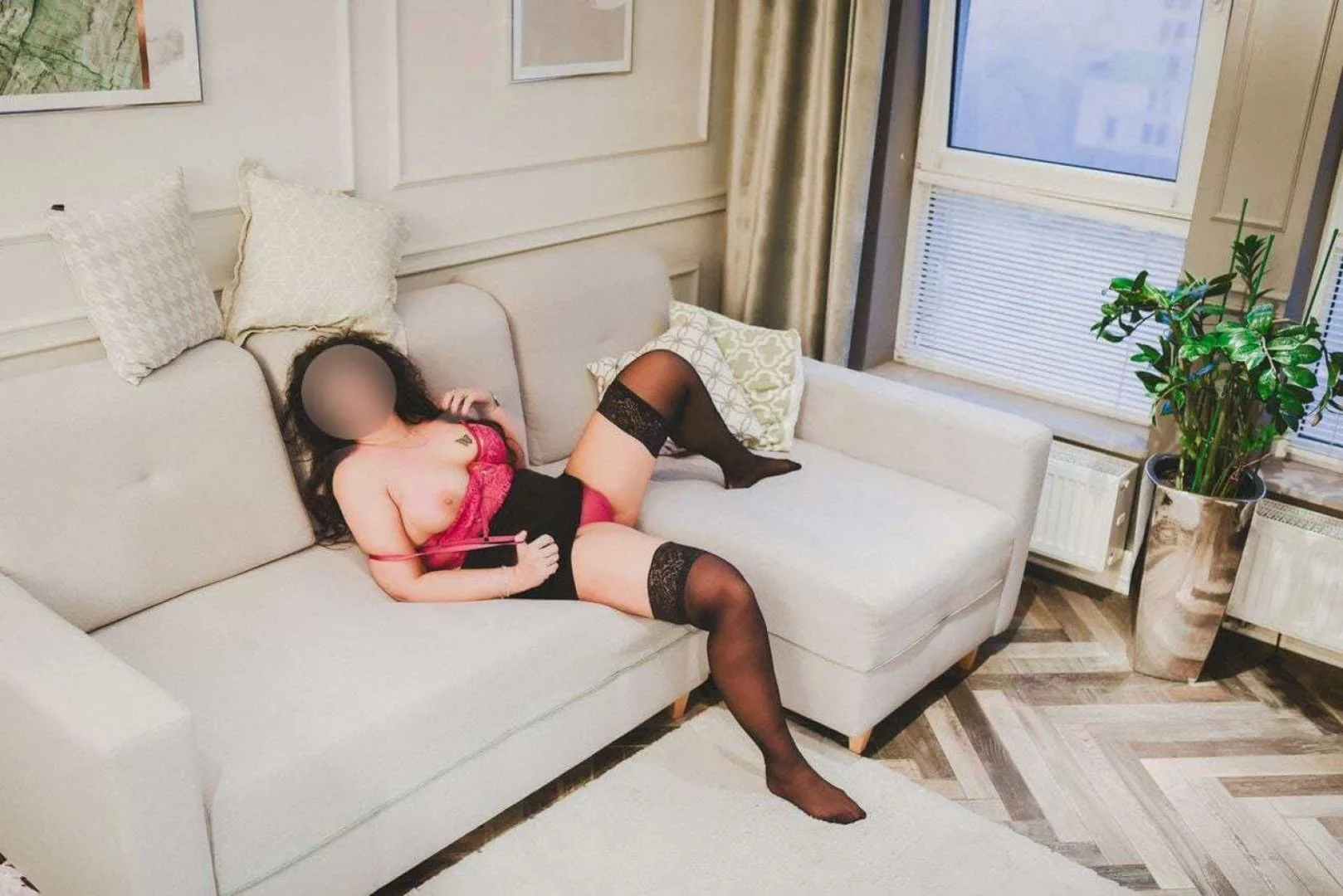 SoniaFullVip - zdjęcie 6, Łódź