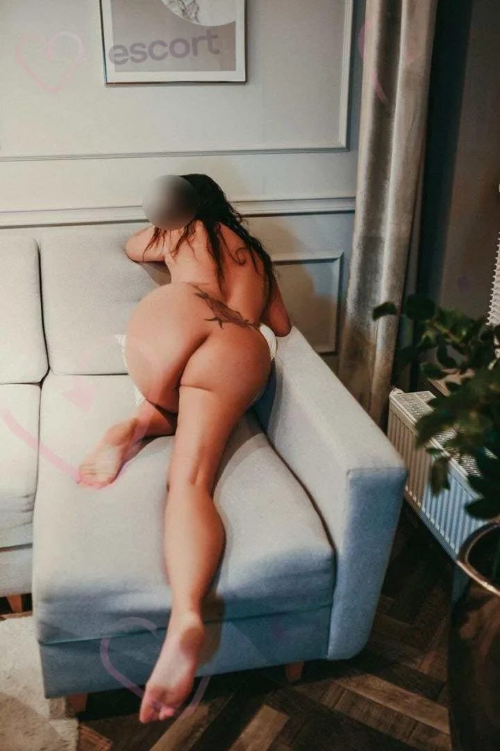 SoniaFullVip - zdjęcie 7, Łódź