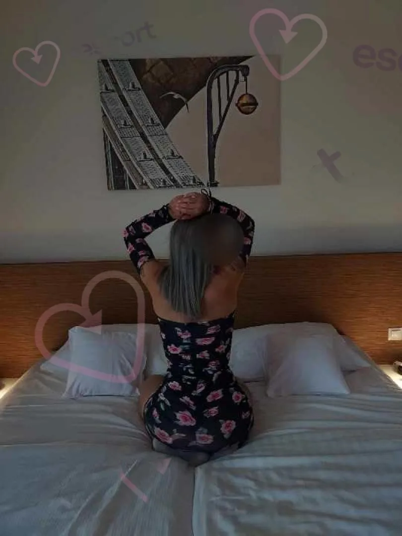 Arianna - zdjęcie 5, Wrocław