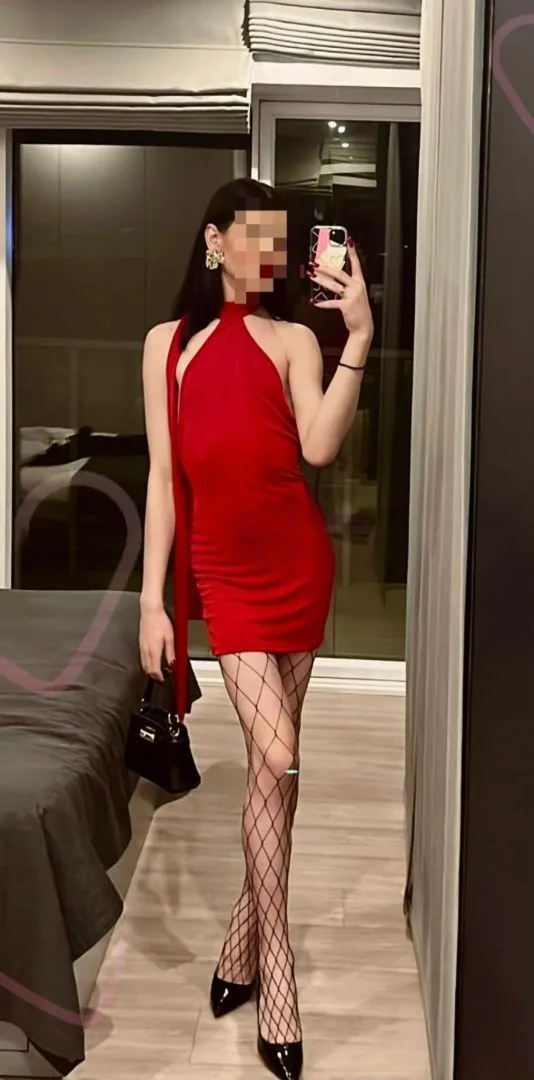 Wiktoria - zdjęcie profilowe, Warszawa