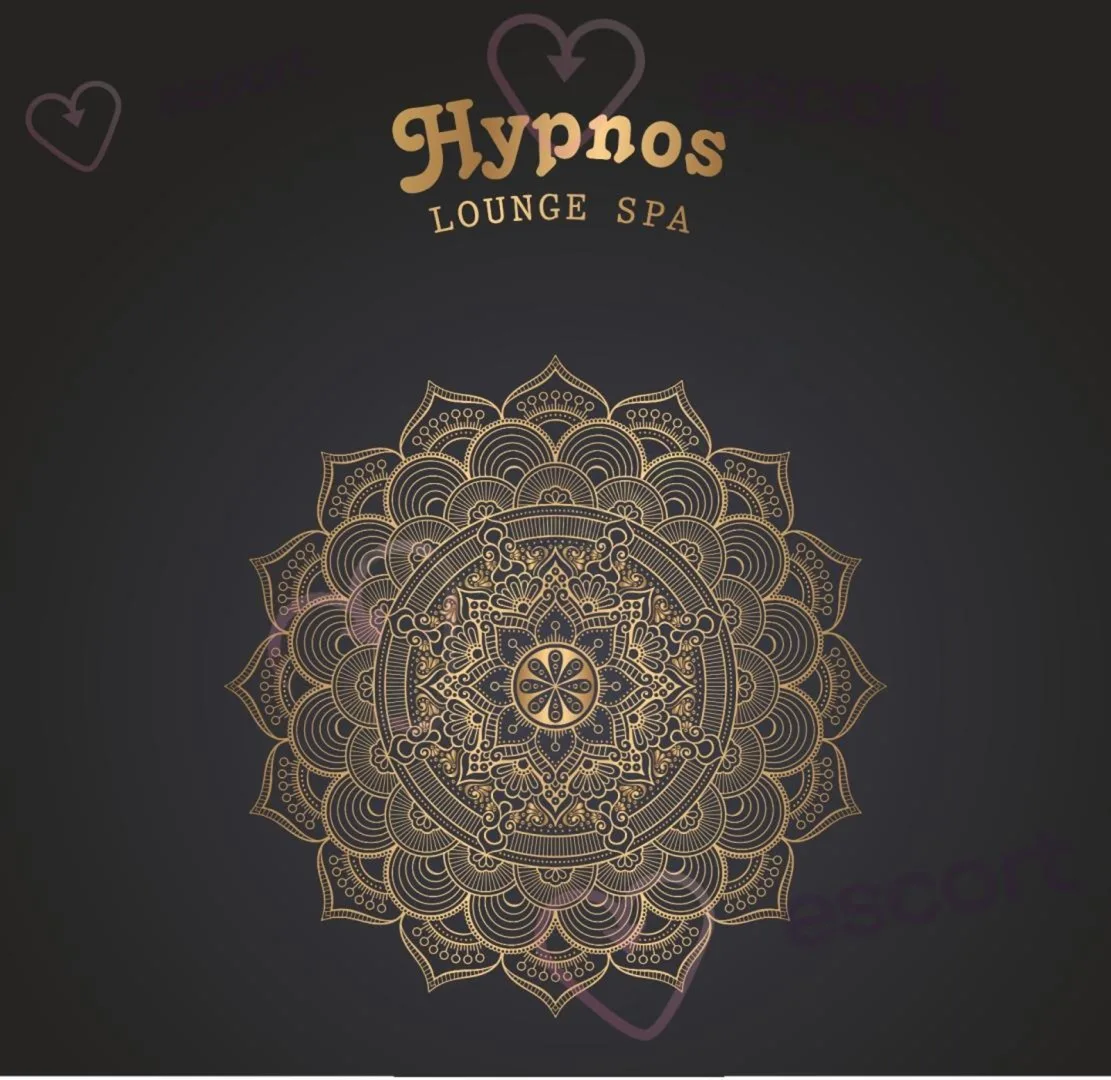 Nina Hypnos Lounge Spa - zdjęcie 5, Wrocław