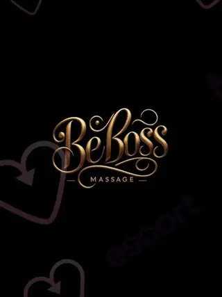 Ogłoszenie towarzyskie Warszawa Żoliborz - BE BOSS MASSAGE