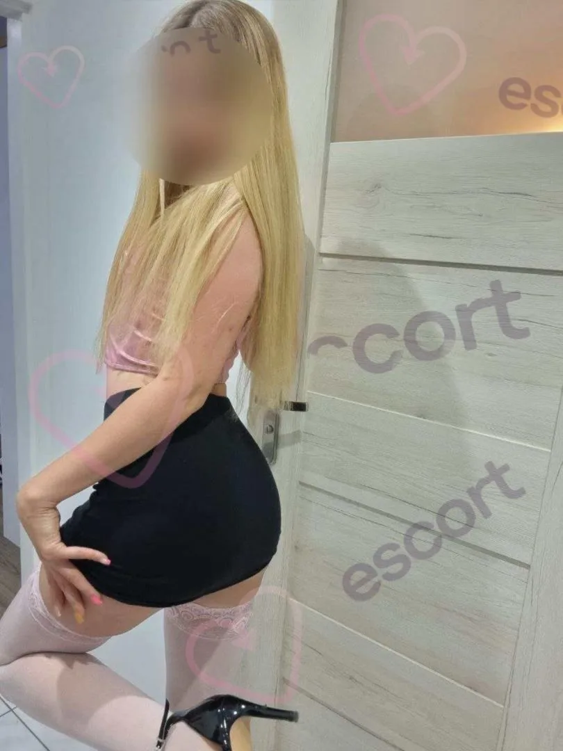 Filmy z sexu - zdjęcie 2