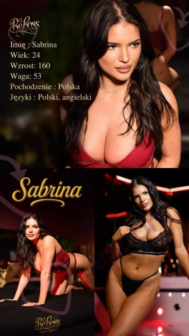 BE BOSS MASSAGE - zdjęcie 3, Warszawa