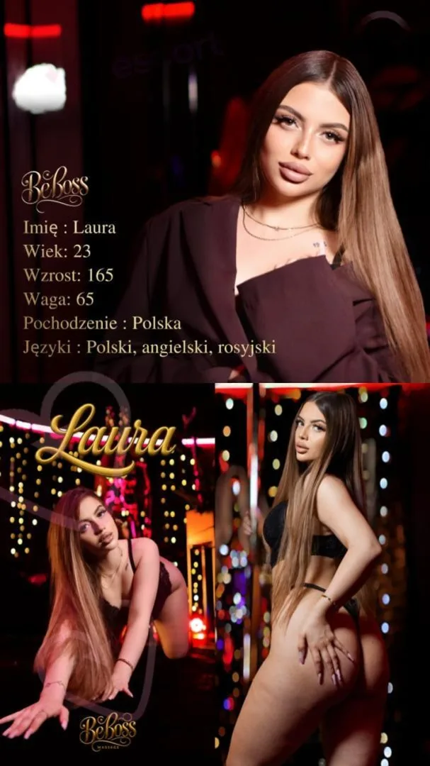 BE BOSS MASSAGE - zdjęcie 6, Warszawa