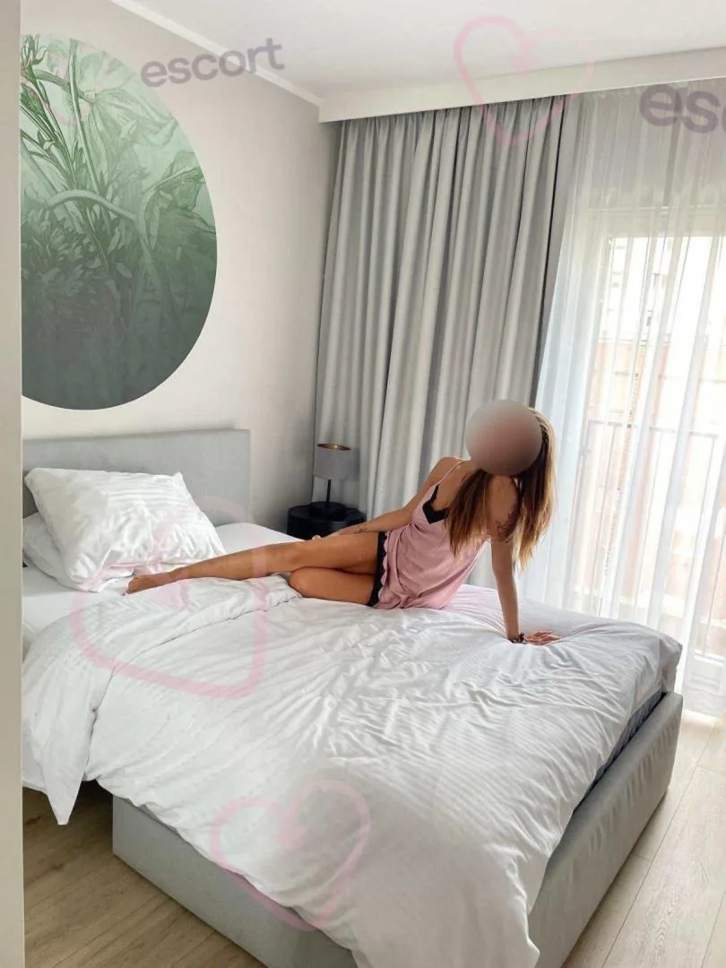 Kasia milf - zdjęcie profilowe, Wrocław