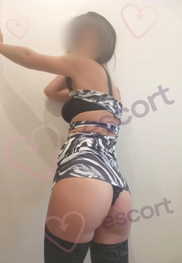 Online Whatsapp - zdjęcie profilowe
