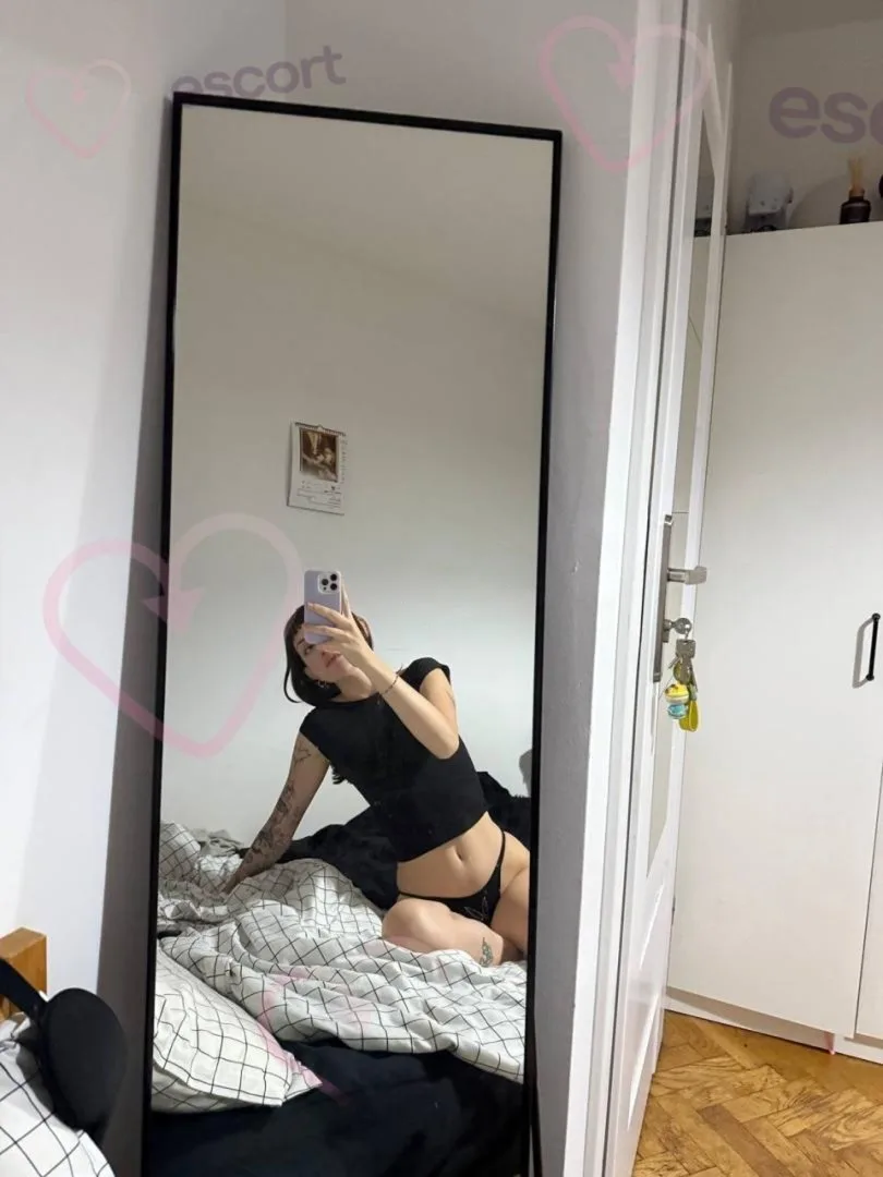 Zajarana Cizia - zdjęcie profilowe