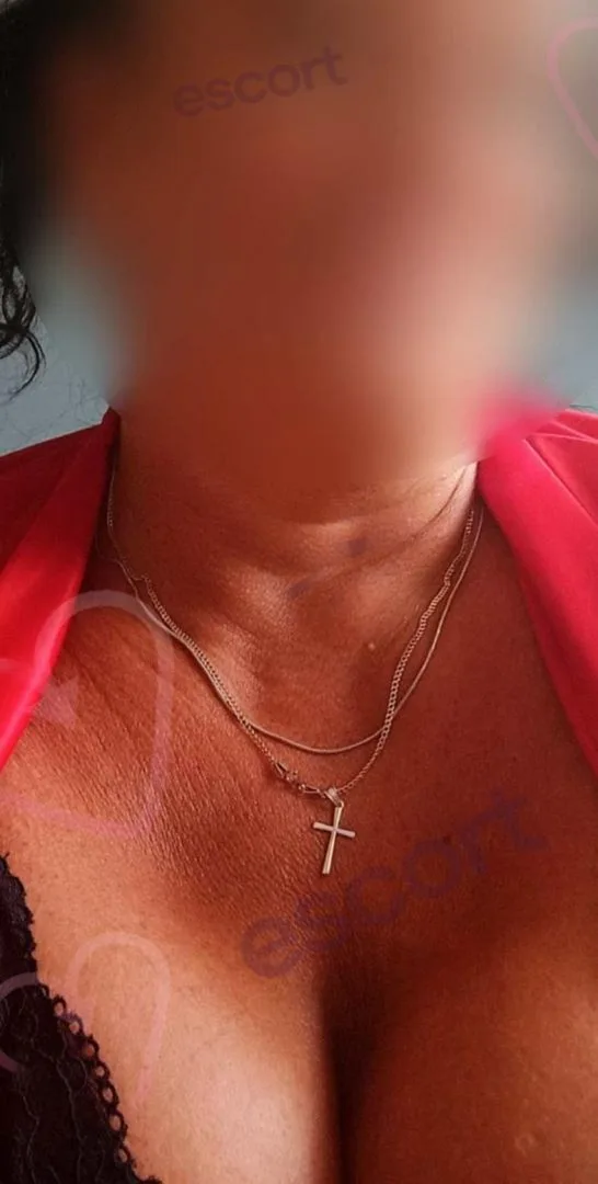 NOWA SEXI kamerka, filmy, zdjęcia, seks telefon - zdjęcie 3