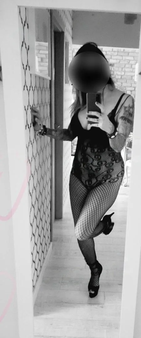 Escort - Ogłoszenia towarzyskie - zdjęcie 2