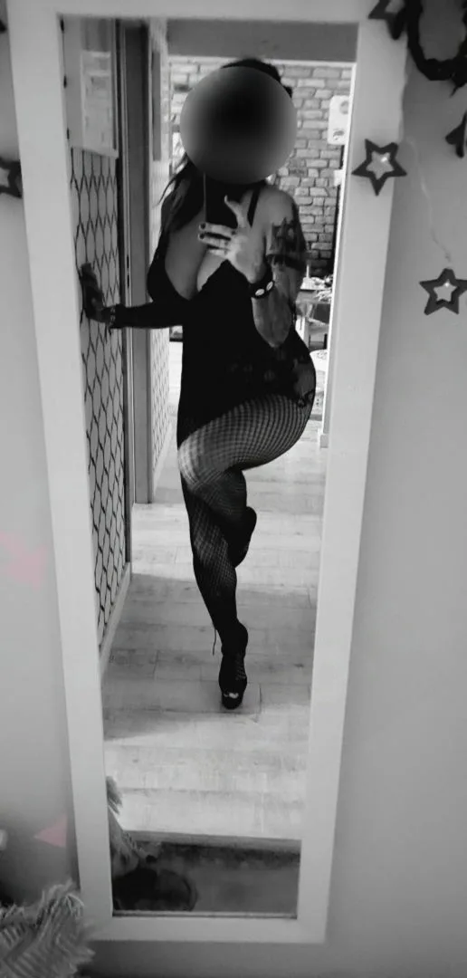 Escort - Ogłoszenia towarzyskie - zdjęcie 4