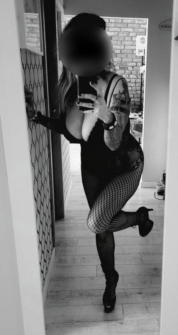 Escort - Ogłoszenia towarzyskie - zdjęcie 5