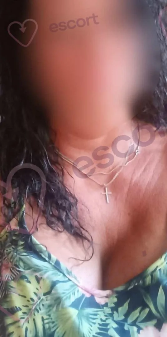 NOWA SEXI kamerka, filmy, zdjęcia, seks telefon - zdjęcie 7